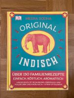 Original Indisch - Meera Sodha Kochbuch Bayern - Augsburg Vorschau