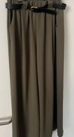 Sommerhose in der Einheitsgrösse 34-42 Nordrhein-Westfalen - Oberhausen Vorschau