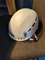 LACD Kletterhelm Protector 2.0 53-61 cm NEU weiss Bayern - Tegernsee Vorschau