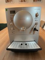 Siemens Kaffeemaschine Surpresso S60 Bayern - Moosinning Vorschau