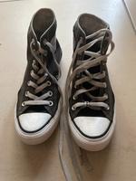 Converse Chucks Brandenburg - Müllrose Vorschau