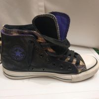 All Star Converse Gr 37 Nordrhein-Westfalen - Billerbeck Vorschau