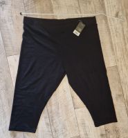 NEU Damen Capri Leggins Gr. XL 48/50 Nordrhein-Westfalen - Oberhausen Vorschau