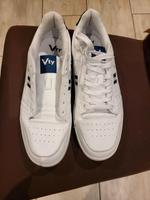 Herren  Turnschuhe Bayern - Tapfheim Vorschau