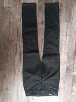 Pepe Jeans Nordrhein-Westfalen - Dülmen Vorschau