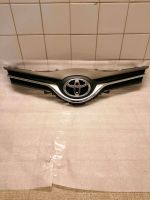 Toyota Yaris Stoßstangegrill oben, 53101-OD660,53111-OD810 Nordrhein-Westfalen - Herne Vorschau