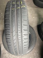 2x Sommerreifen 165/70R14 81T 7 mm Profile Nordrhein-Westfalen - Gladbeck Vorschau