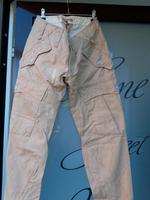 Guess Jeans Saarland - Nohfelden Vorschau