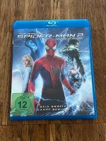 Film Blu Ray The amazing Spiderman 2 Rise of Electro Nordrhein-Westfalen - Eitorf Vorschau