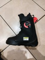 Snowboard Boots Damen Schnellschnürsystem - All Road 500 Gr 39Neu Niedersachsen - Damme Vorschau