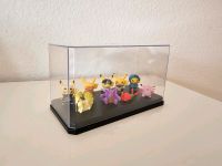 Figuren für Pokemon Fans in Acrylbox Nordrhein-Westfalen - Leverkusen Vorschau