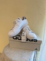 Adidas Advantage GZ5299 + Würth 40 2/3 Baden-Württemberg - Pfedelbach Vorschau