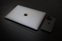 Apple MacBook 12 2017 8GB mit Tasche ohne iPhone 14 Eimsbüttel - Hamburg Schnelsen Vorschau