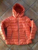 CECIL Winterjacke Damen Gr.L Jacke Nordrhein-Westfalen - Medebach Vorschau