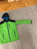 Softshell Jacke Gr. 164, 15 Euro inklusive Versand Sachsen - Panschwitz-Kuckau Vorschau