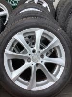 Alufelgen Dacia Lada Nissan Winter 195/55R16 87T S1-1 Hessen - Schöneck Vorschau