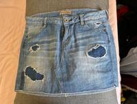 Minijeansrock von Guess Bayern - Kitzingen Vorschau