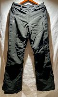 Skihose mit abnehmbaren Trägern Icepeak Schwarz Gr 108 Neu! Bayern - Aschaffenburg Vorschau