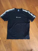 T- Shirt Champion Bayern - Erlenbach am Main  Vorschau