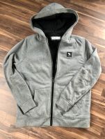 Hoodie-Jacke von Abercrombie & Fitch Hessen - Wettenberg Vorschau