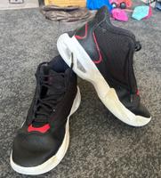 Nike Jordan Max Aura 3 , Gr. 38 Nordrhein-Westfalen - Burbach Vorschau
