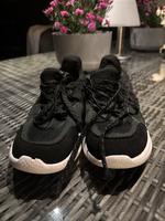 Sneaker/ Sportschuhe von bench Größe38 Bayern - Lenting Vorschau