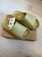 Adidas Yeezy Slide / Resin / Gr.: 43 Bayern - Georgensgmünd Vorschau