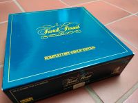 Trivial Pursuit Gesellschaftsspiel Eimsbüttel - Hamburg Rotherbaum Vorschau