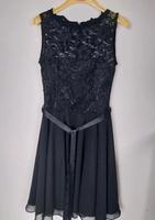 Cocktailkleid schwarz Bayern - Cham Vorschau