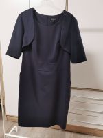 Street One Kostüm, Kleid mit Bolero, Rock  Gr. 42  Gr. L Bayern - Niederwinkling Vorschau