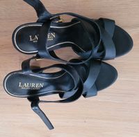 Ralph Lauren Sandalen Neu Baden-Württemberg - Offenburg Vorschau