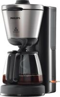 B-Ware Philips Filter Kaffeemaschine HD7695 Aroma Select Edelstahl schwarz 1000 Watt Niedersachsen - Dornum Vorschau