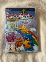 DVD Glücksbärchis - komplette Serie Sachsen - Strehla Vorschau