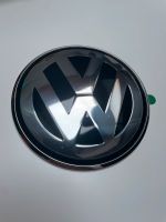 Original VW Emblem (1C0 853 630 K/L) Nordrhein-Westfalen - Bünde Vorschau
