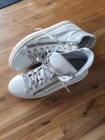 Italienische Sneakers Hessen - Wiesbaden Vorschau