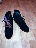 Stiefeletten Caprice Gr .37 Bayern - Augsburg Vorschau