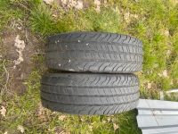 ContiVanContact 100 215/65R16C Sachsen-Anhalt - Salzwedel Vorschau