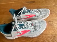 Brooks Launch Laufschuhe Gr. 42,5 Running Bayern - Erlenbach am Main  Vorschau