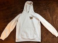 Hoodie Mister Tee - Snipes Streetwear Rheinland-Pfalz - Horhausen (Nassau) Vorschau