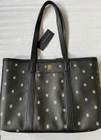 TOMMY HILFIGER ORIGINAL DAMEN HANDTASCHE SCHWARZ NEU MIT ETIKETT Nordrhein-Westfalen - Bergheim Vorschau