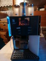 WMF Presto Kaffevollautomat Bayern - Karlstadt Vorschau