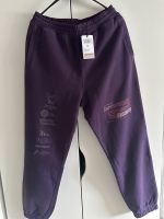 Carhartt Jogging Pant M Hessen - Kassel Vorschau