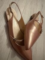 Damen Schuhe Peter Kaiser Niedersachsen - Cuxhaven Vorschau