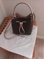 Michael Kors Beuteltasche w.Neu Essen - Essen-Stadtmitte Vorschau