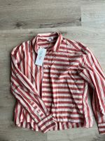 S Oliver Bluse ungetragen XS *NEU* Bayern - Weng Vorschau