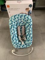 TrippTrapp Newborn Set + Bezug Schleswig-Holstein - Delingsdorf Vorschau