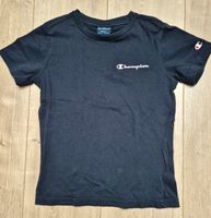 T-Shirt, Champion, Gr. 128 Nordrhein-Westfalen - Meerbusch Vorschau