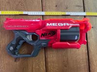 Nerf Mega gun Niedersachsen - Rotenburg (Wümme) Vorschau