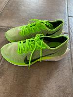 Nike Zoom Running Niedersachsen - Cloppenburg Vorschau