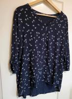 °☆Cecil Shirt Gr.XL ☆° Brandenburg - Wittenberge Vorschau
